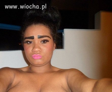 Księżniczka ..