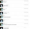 Facebookowe Pokemony...
