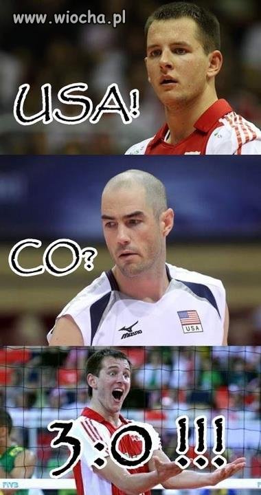 Hahah Kurek i jego cięta riposta 