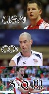 Hahah Kurek i jego cięta riposta 