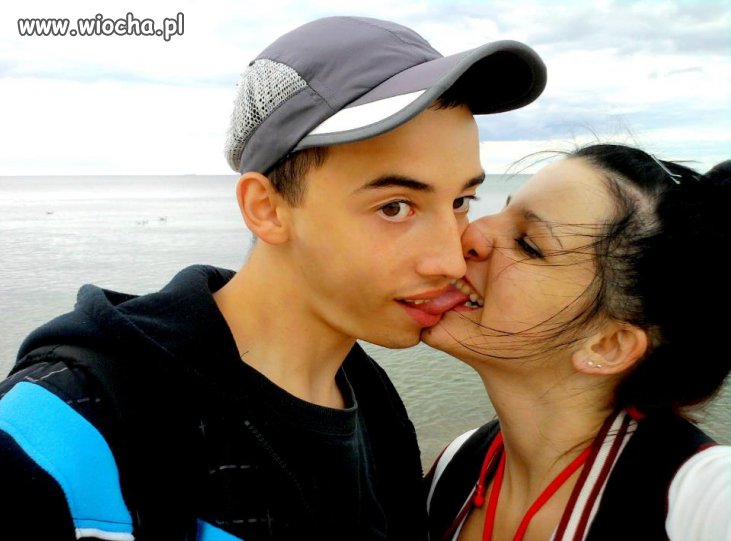 Lizanko na FB mmm...