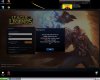 League Of Legends