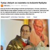 Jestem ciekaw ...