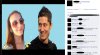 Mistrzyni photoshop`a