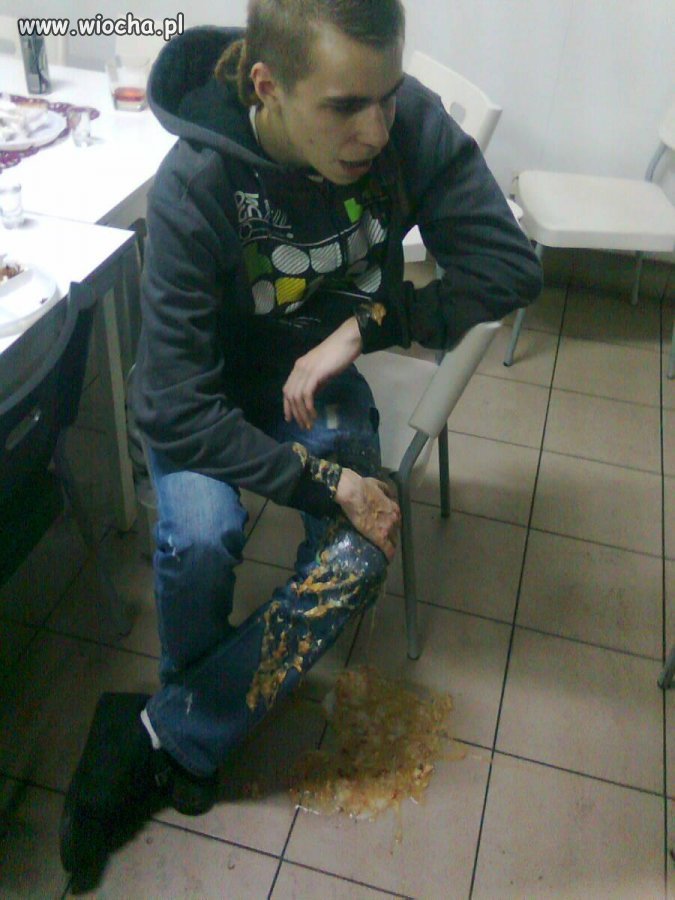 Inwestuj w alkohol to