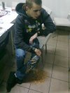 Inwestuj w alkohol to