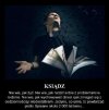 Jak to papuga