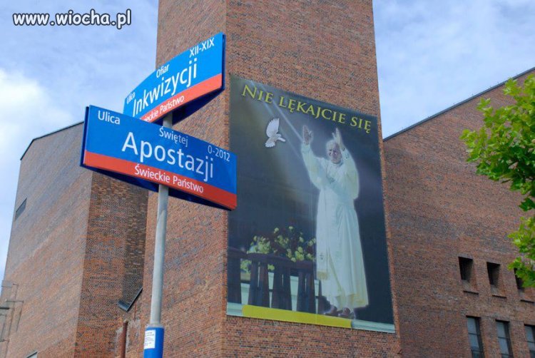 Kolejni specjaliści programów graficznych w akcji