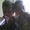 Ale chlanie