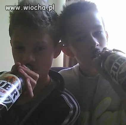 Ale chlanie