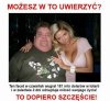 Najważniejsza w życiu