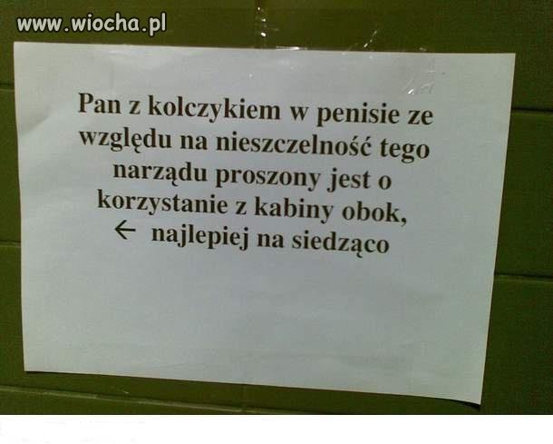 Apel