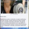 To kim w takim razie był Popeye?