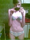 Adrianna