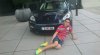 Co to za poza???