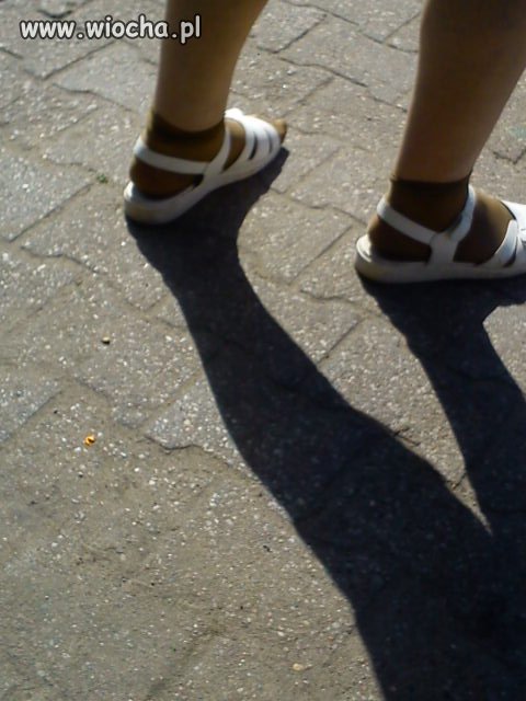 Takie tam 