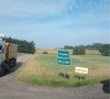 Bługowo... 