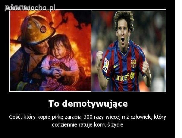 Sprawiedliwość ?.