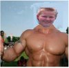 Kolejny mistrz Photoshopa