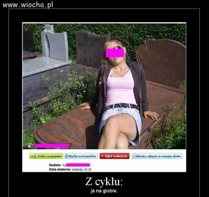 Brak słów 