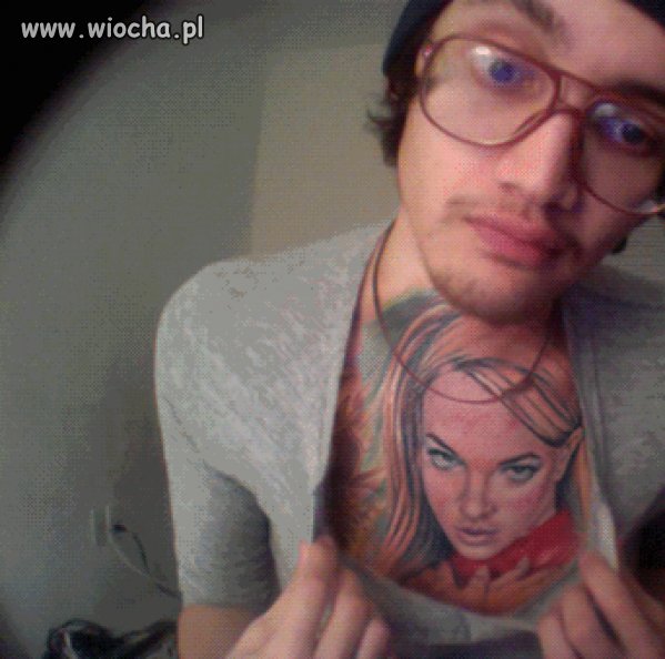 Jak nic 
