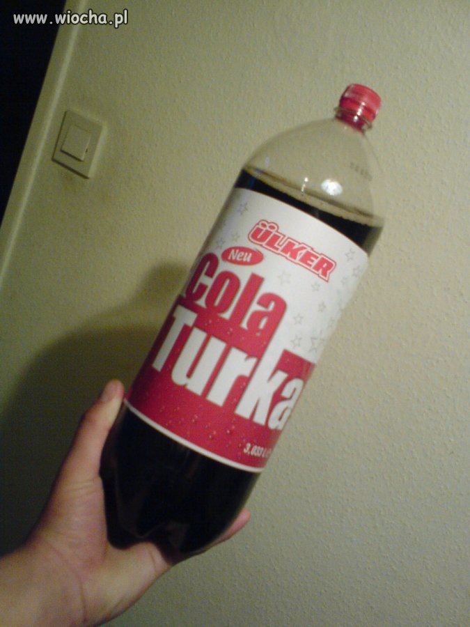 Mmm...