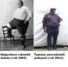 A jak będzie za 30 lat?