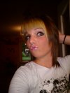 Dobry Duck Face