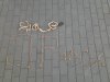 J*bać Pasztet