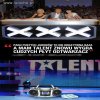 Sama prawda o talent shows