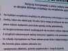 Mam 17 lat i muszę iść z mamą na plac zabaw 