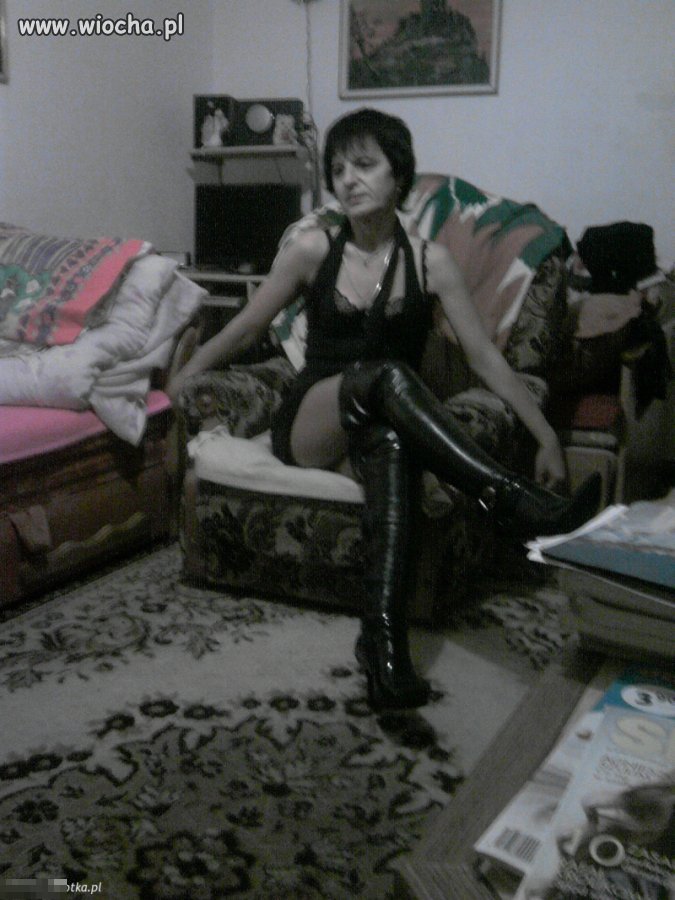 Dana +40...