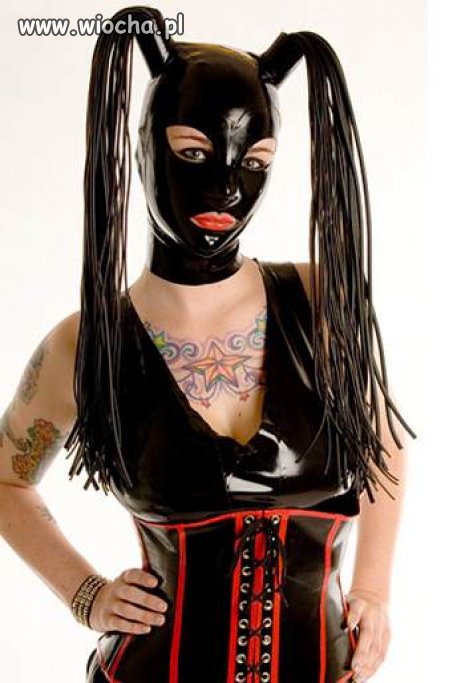 Diablica