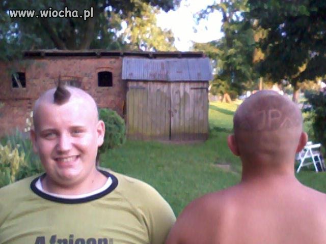 Dziwki seks troche wódy