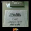 Tolaety
