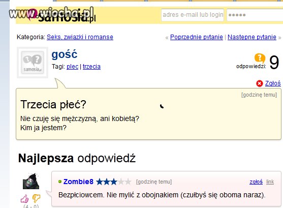 Hahaha