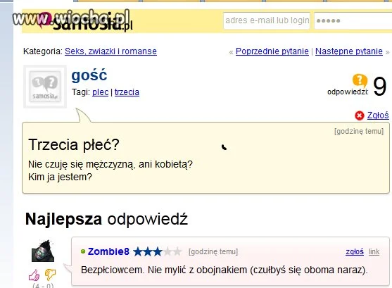 Hahaha