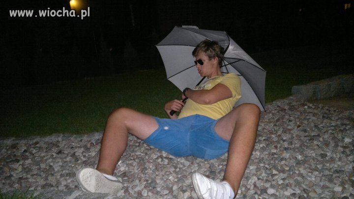 Umbrella