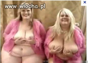 Najlepsze co mają.