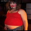 Sexi dziunia