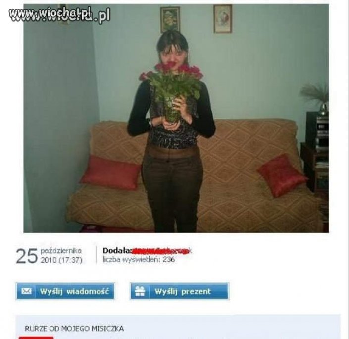 Hmmm Kto Chce Rurze 