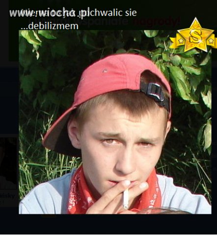 Nie ma to jak...