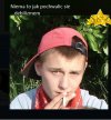 Nie ma to jak...