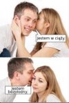Nie ma to jak ...