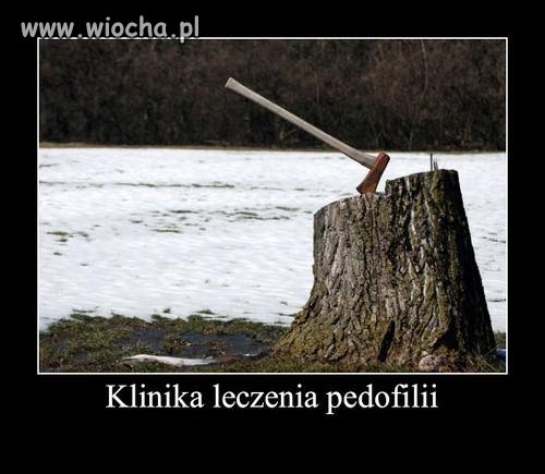 Jakie proste rozwiązanie-i jakie skuteczne