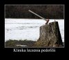Jakie proste rozwiązanie-i jakie skuteczne