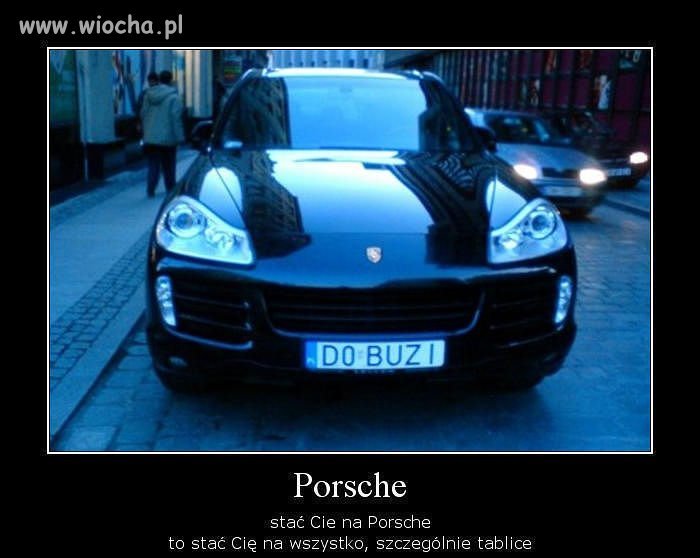 Do buzi ... 