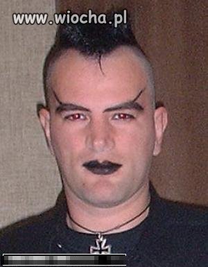 Ave cezar