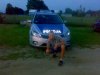 Kolejny ''JP''...