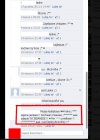 Komentarze na facebooku XXI wieku
